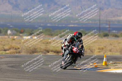 media/Oct-08-2023-CVMA (Sun) [[dbfe88ae3c]]/Race 4 Supersport Open/